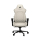 CORSAIR TC500 LUXE Frost CF-9010067-WW - 1299681 - zdjęcie 2